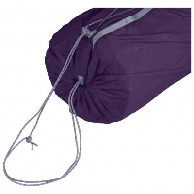 Sea To Summit Comfort Plus Self Inflating Mat Women's Large - dabai.lv
