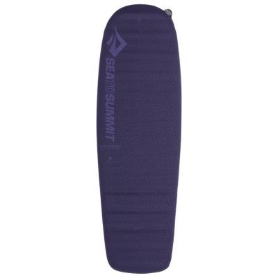 Sea To Summit Comfort Plus Self Inflating Mat Women's Large - dabai.lv