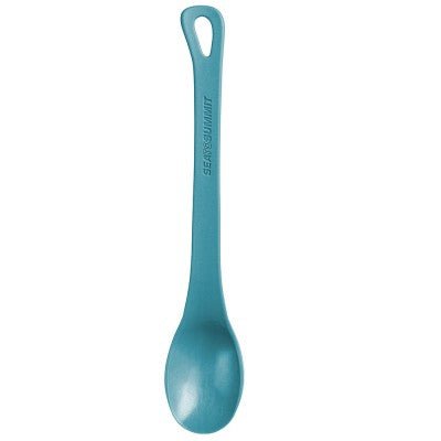 Sea To Summit Delta Long Handled Spoon - DABAI.LV