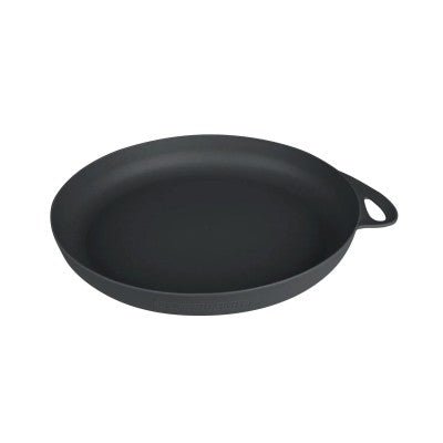 Sea To Summit Delta Plate - dabai.lv
