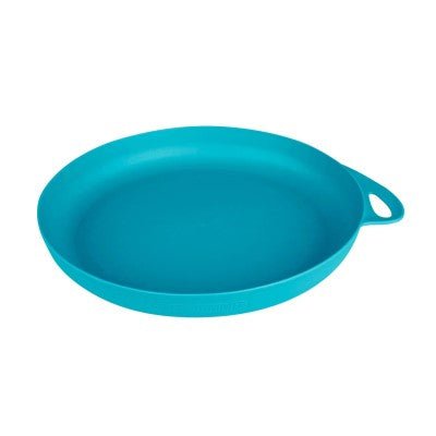 Sea To Summit Delta Plate - dabai.lv