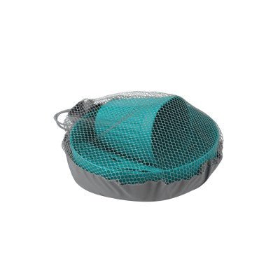 Sea To Summit DeltaLight Solo Set - NATURRAUS.DE