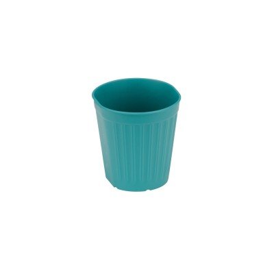 Sea To Summit DeltaLight Solo Set - NATURRAUS.DE