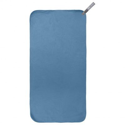 Sea To Summit Drylite Towel Large - dabai.lv