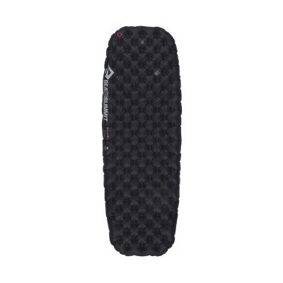 Sea To Summit Ether Light XT Extreme Mat Women's Large - DABAI.LV