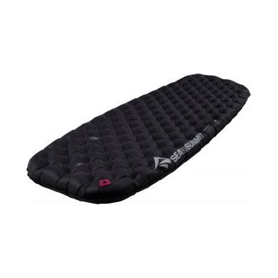 Sea To Summit Ether Light XT Extreme Mat Women's Large - DABAI.LV
