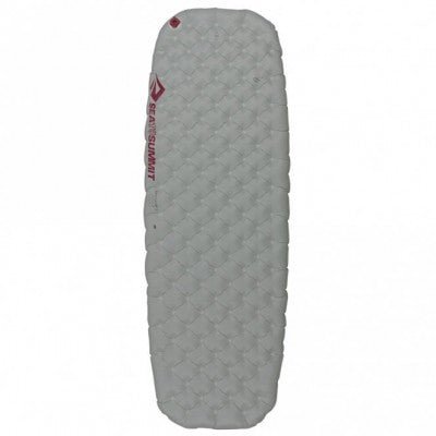 Sea To Summit Ether Light XT Insul Air Mat WMN's Large - DABAI.LV