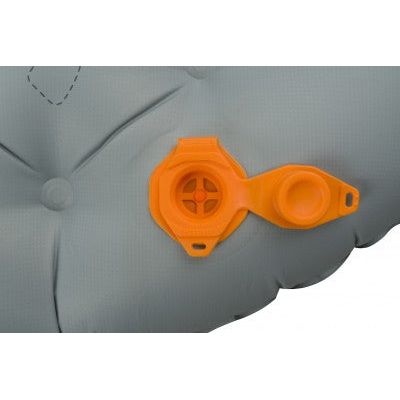Sea To Summit Ether Light XT Insulated Air Mat Large - dabai.lv
