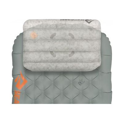 Sea To Summit Ether Light XT Insulated Air Mat Large - dabai.lv