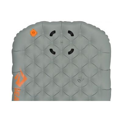 Sea To Summit Ether Light XT Insulated Air Mat Large - dabai.lv