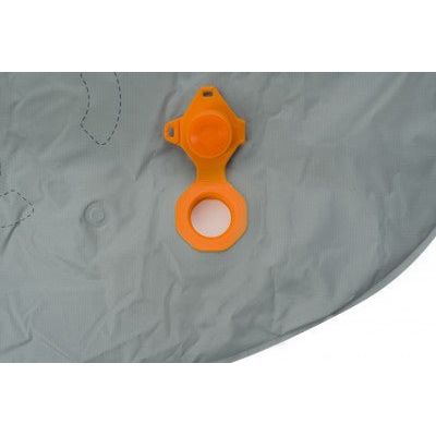 Sea To Summit Ether Light XT Insulated Air Mat Large - dabai.lv