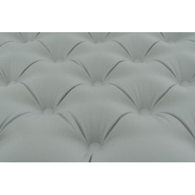Sea To Summit Ether Light XT Insulated Air Mat Large - dabai.lv