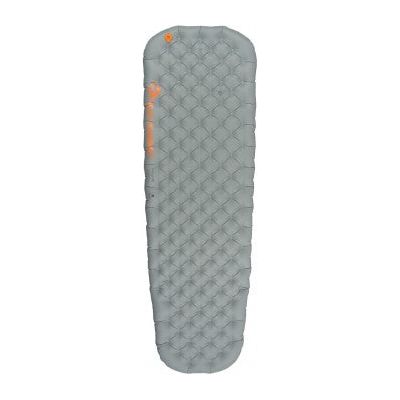 Sea To Summit Ether Light XT Insulated Air Mat Large - dabai.lv