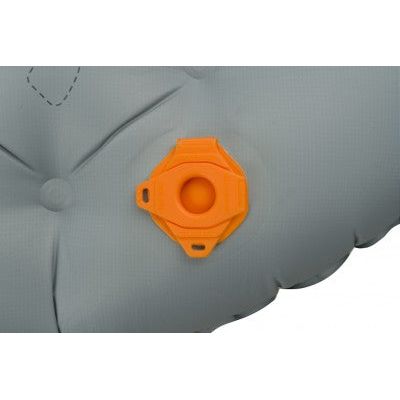Sea To Summit Ether Light XT Insulated Air Mat Large - dabai.lv