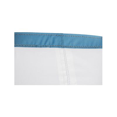 Sea To Summit eVac Dry Sack with eVent® - dabai.lv