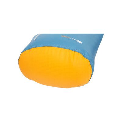 Sea To Summit eVac Dry Sack with eVent® - dabai.lv