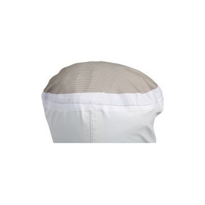 Sea To Summit eVac Dry Sack with eVent® - dabai.lv
