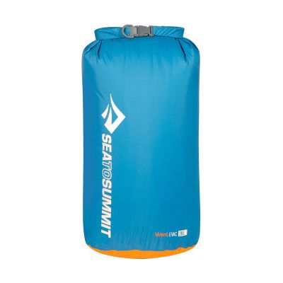 Sea To Summit eVac Dry Sack with eVent® - dabai.lv