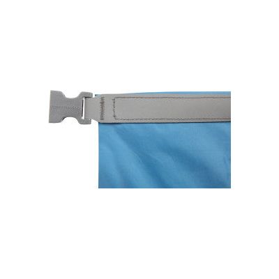 Sea To Summit eVac Dry Sack with eVent® - dabai.lv