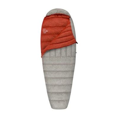 Sea To Summit Flame FmI - Women's Long - DABAI.LV