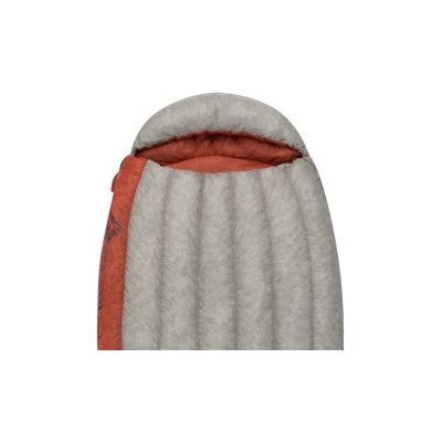 Sea To Summit Flame FmI - Women's Long - DABAI.LV