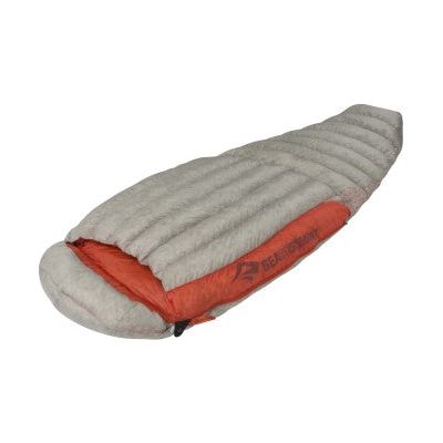 Sea To Summit Flame FmI - Women's Long - DABAI.LV