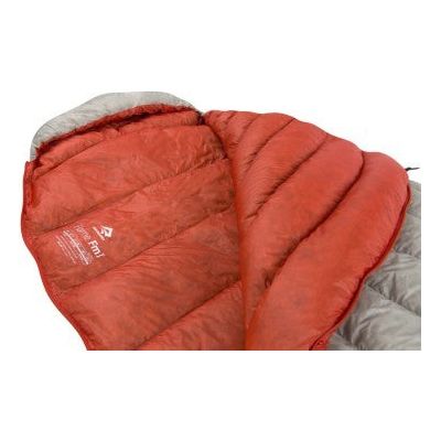 Sea To Summit Flame FmI - Women's Regular - DABAI.LV