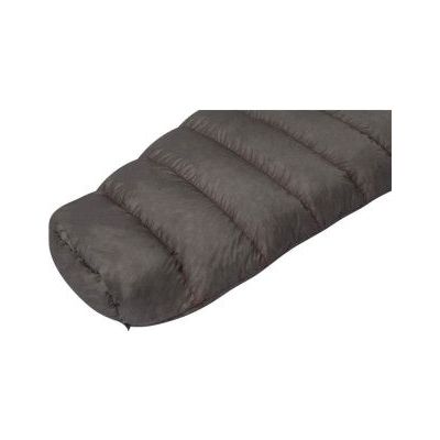 Sea To Summit Flame FmII - Women's Long - DABAI.LV