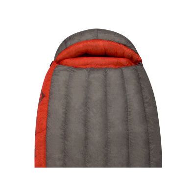 Sea To Summit Flame FmIV - Women's Long - dabai.lv