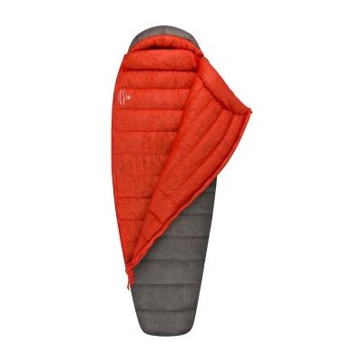 Sea To Summit Flame FmIV - Women's Long - dabai.lv