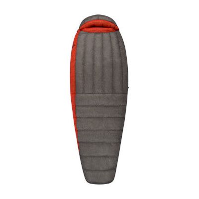 Sea To Summit Flame FmIV - Women's Long - dabai.lv