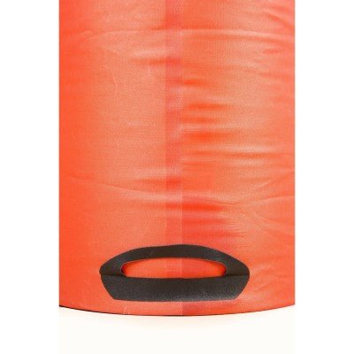 Sea To Summit Folding Bucket - dabai.lv