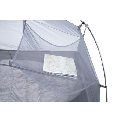 Sea To Summit Gear Loft Alto TR2 - dabai.lv