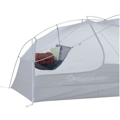 Sea To Summit Gear Loft Alto TR2 - dabai.lv