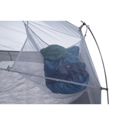 Sea To Summit Gear Loft Alto TR2 - dabai.lv
