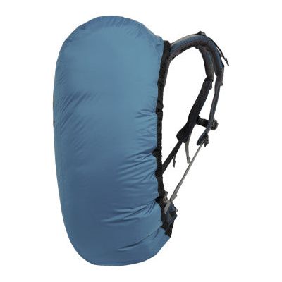 Sea To Summit Pack Cover 70D - DABAI.LV