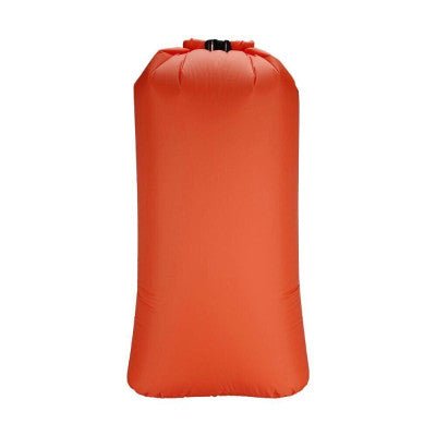 Sea To Summit Pack Liner - DABAI.LV