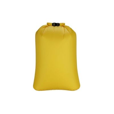 Sea To Summit Pack Liner - DABAI.LV