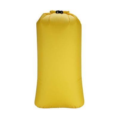 Sea To Summit Pack Liner - DABAI.LV
