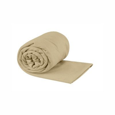 Sea To Summit Pocket Towel Large - dabai.lv