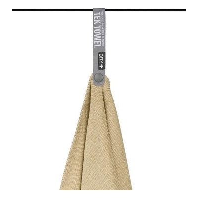 Sea To Summit Pocket Towel Large - dabai.lv