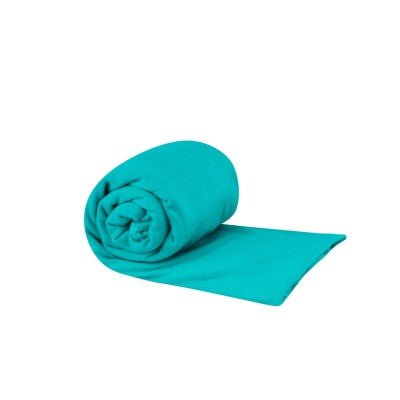 Sea To Summit Pocket Handtuch Medium - NATURRAUS.DE