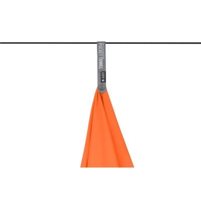 Sea To Summit Pocket Handtuch Medium - NATURRAUS.DE