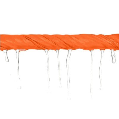 Sea To Summit Pocket Handtuch Medium - NATURRAUS.DE