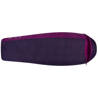 Sea To Summit Quest QuII Women's Long - DABAI.LV