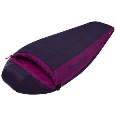 Sea To Summit Quest QuII Women's Long - DABAI.LV