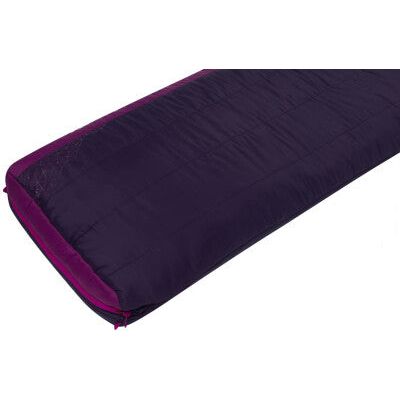 Sea To Summit Quest QuII Women's Long - DABAI.LV