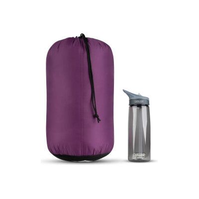 Sea To Summit Quest QuII Women's Long - DABAI.LV