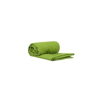Sea To Summit Silk Stretch Liner - Long - dabai.lv