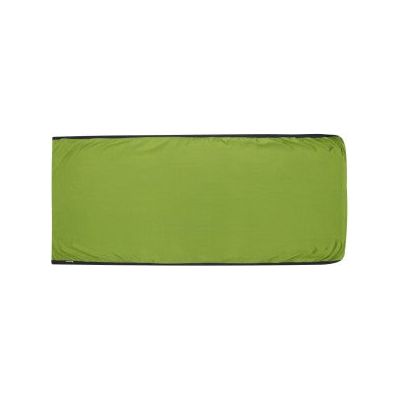 Sea To Summit Silk Stretch Liner - Long - dabai.lv
